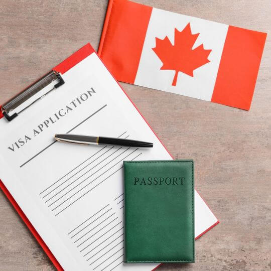 general-Canada-immigration-services