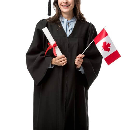 study-in-Canada-services